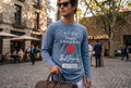 TSHIRT INDIGO SKY 4